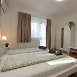 Apartment Leaf Song
