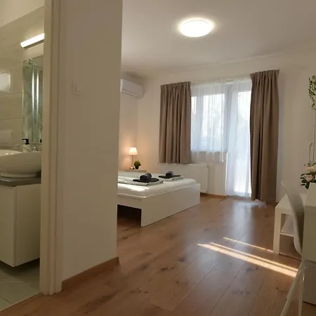 Leaf Song * 布达佩斯