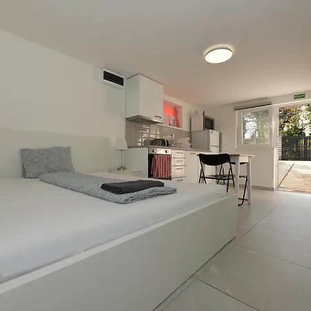 Leaf Song