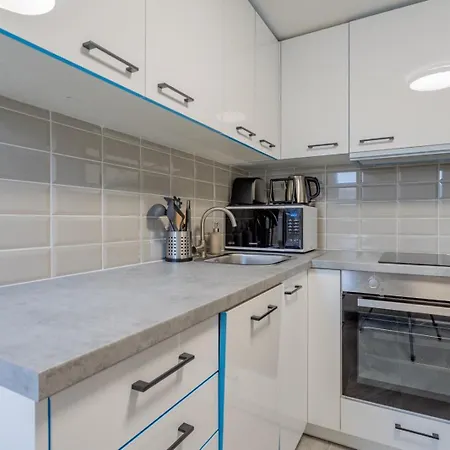 Leaf Song * בודפשט