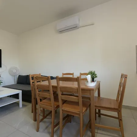 Leaf Song Apartment Budapest