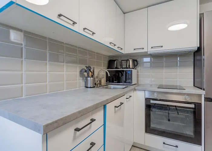 Leaf Song * Budapesta